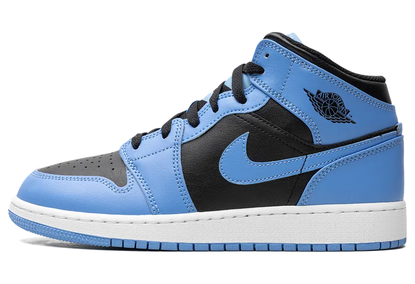 Air Jordan 1 Mid DQ8423-401