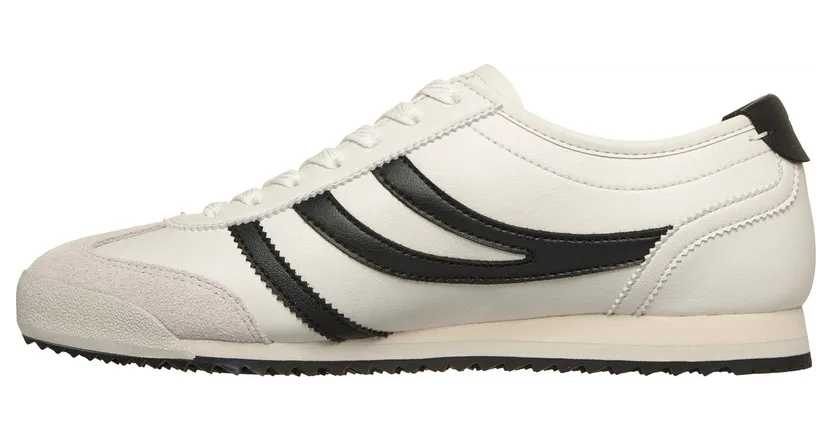 skechers-topnotch 185500_NTBK