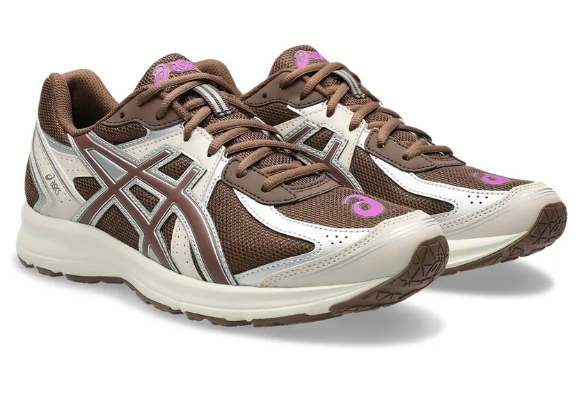 asics-jog-100s 1203A741201