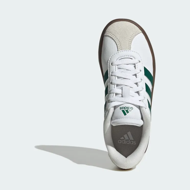 adidas-court KK2261