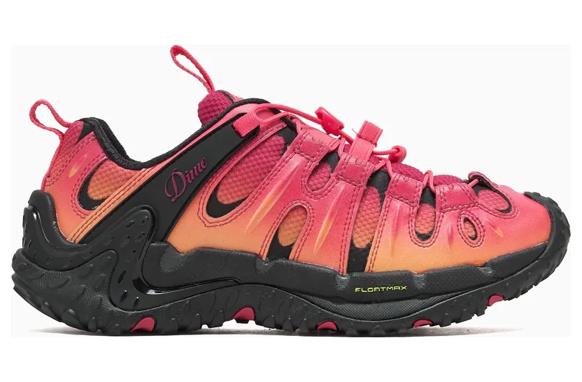 Merrell 1TRL Cham Redux SE Dime Blaze (J5007285)