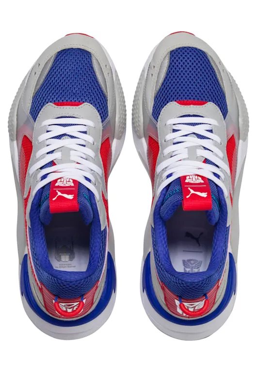 puma-rs-x 370702-01