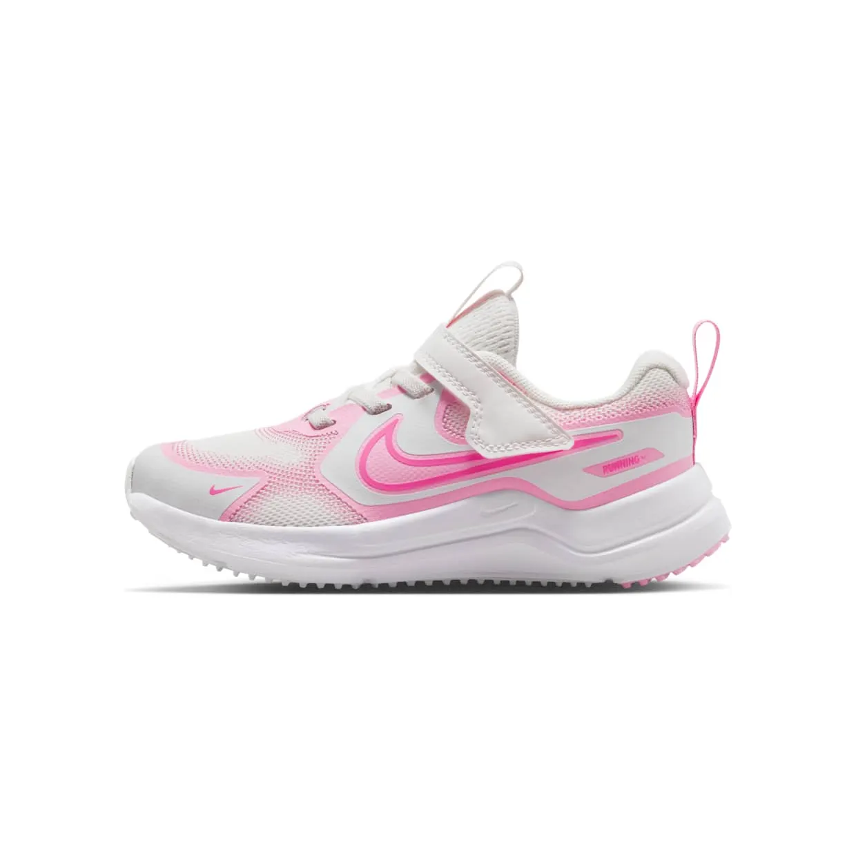 nike-cosmic-runner HM4400-103