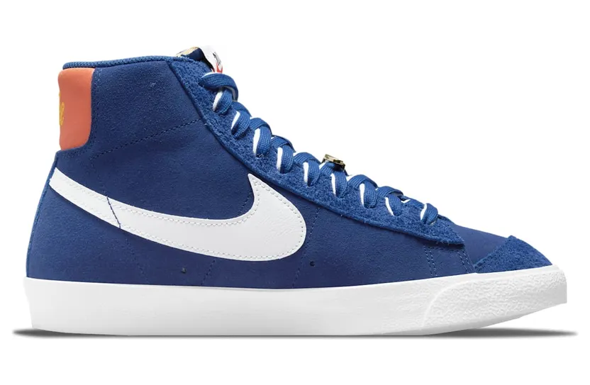 nike-blazer DC3433-400