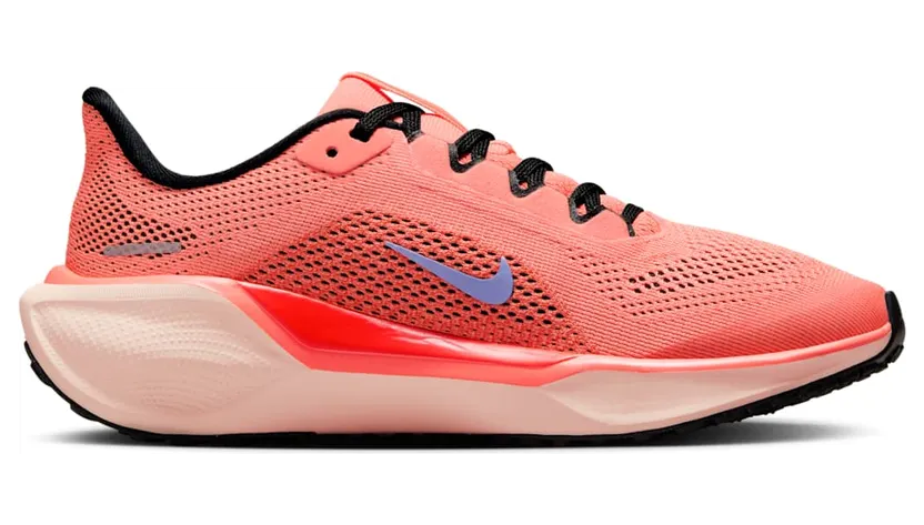 nike-air-zoom FN5041-600