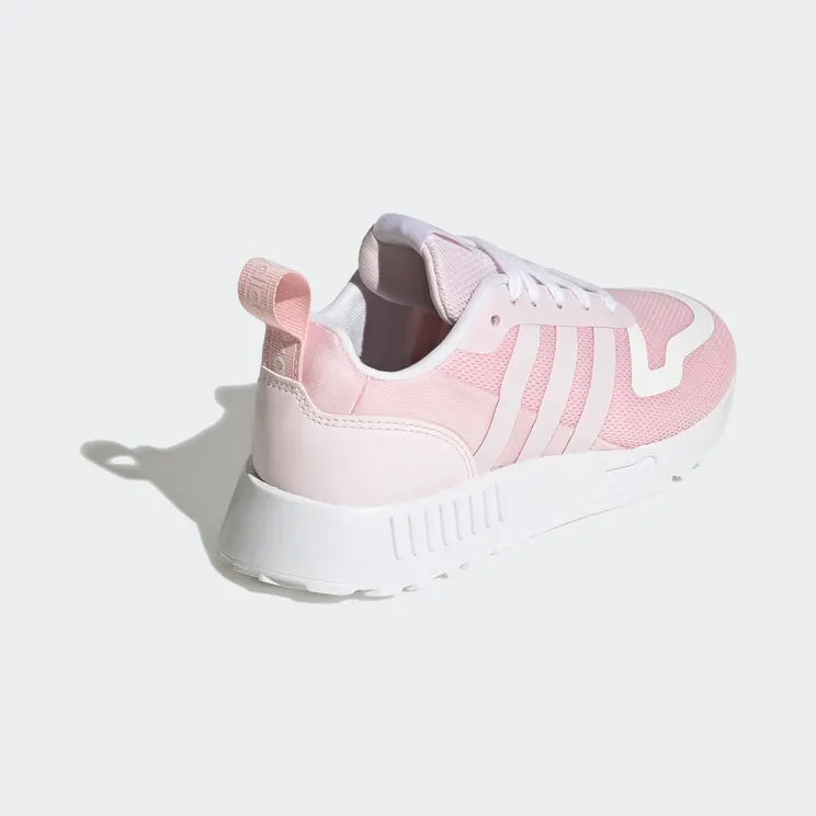 adidas-multix GX4813