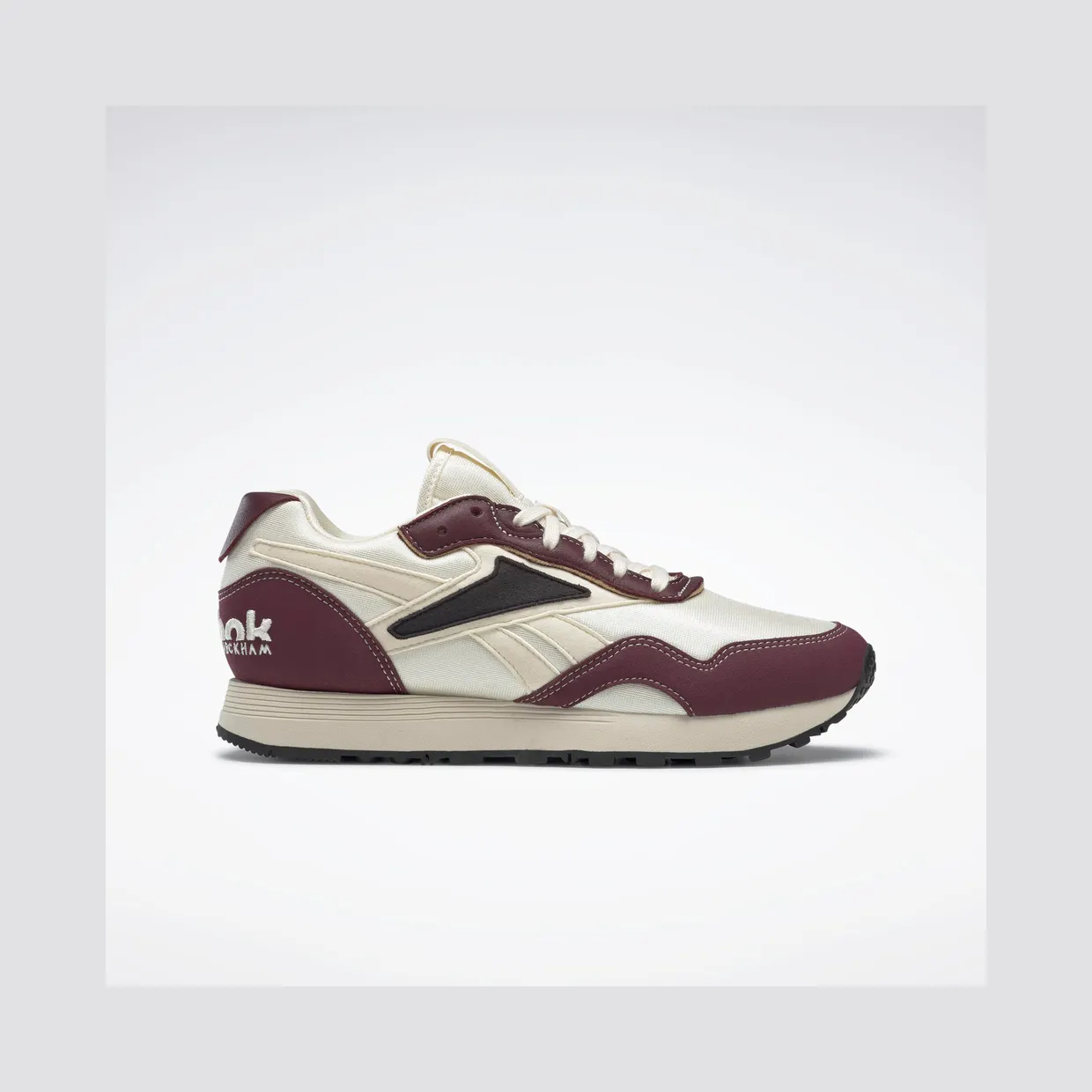 reebok-sneaker H02606