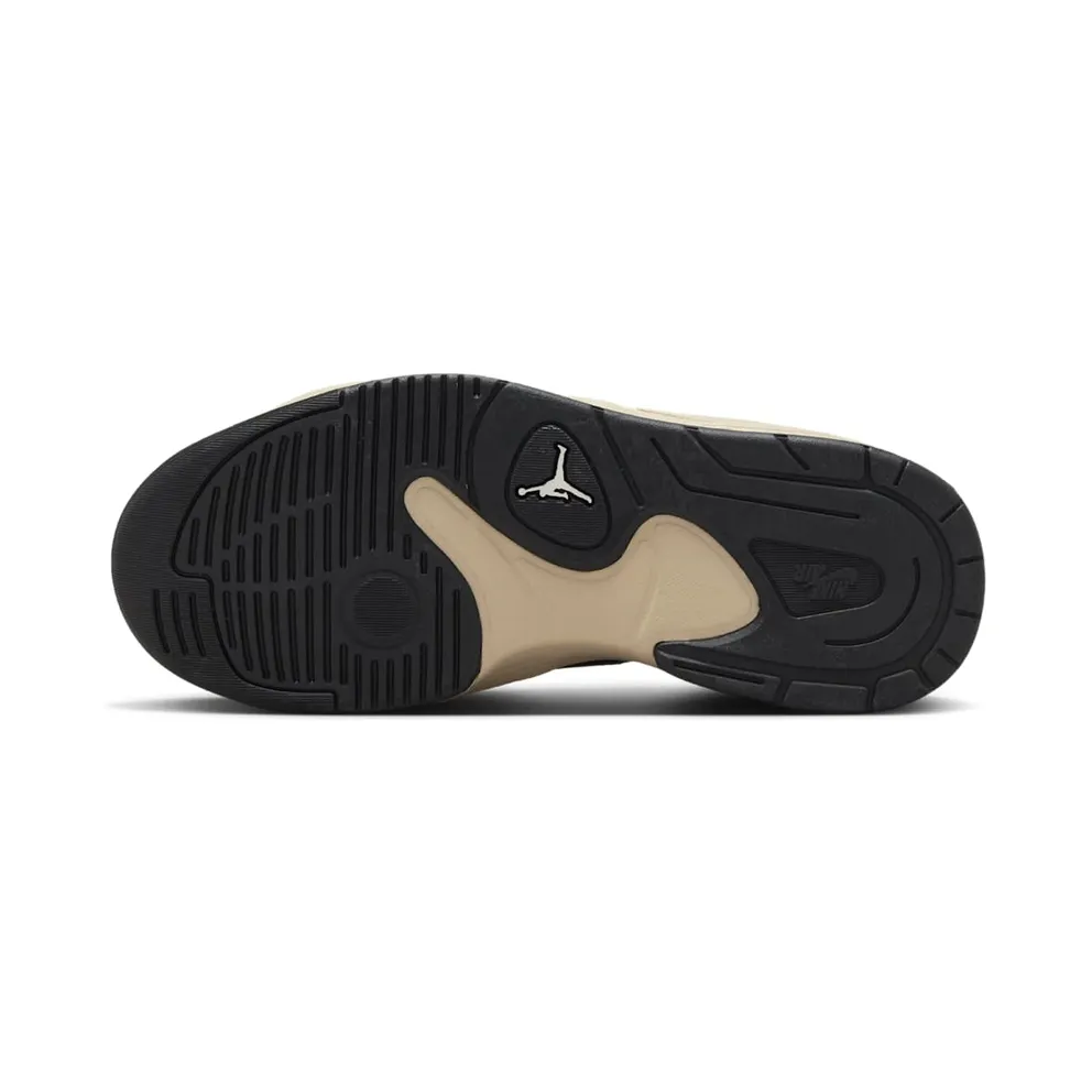 Jordan Stadium 90 Cacao Wow Black University Red Sanddrift (DX4399-200)