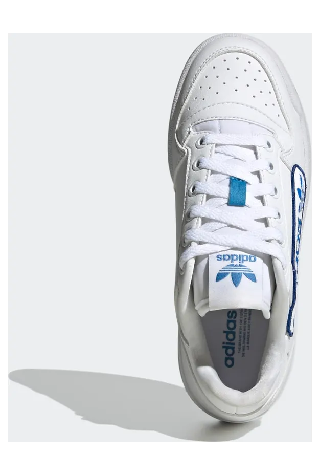 adidas-forum GY9104