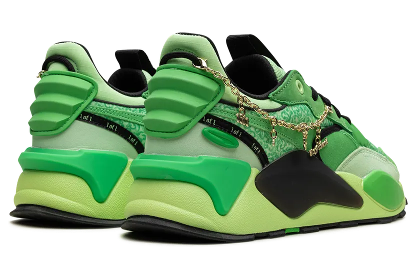 puma-lafrance 395032-01