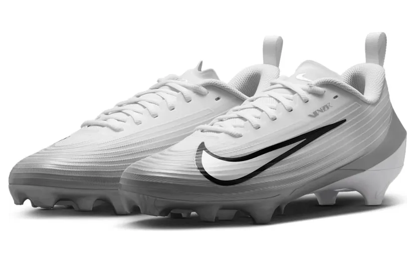 nike-vapor FB3303-100