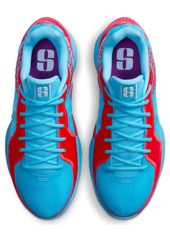 nike-sabrina-2 FQ2174-400