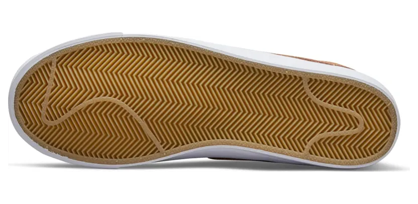 nike-sb DQ3502-100