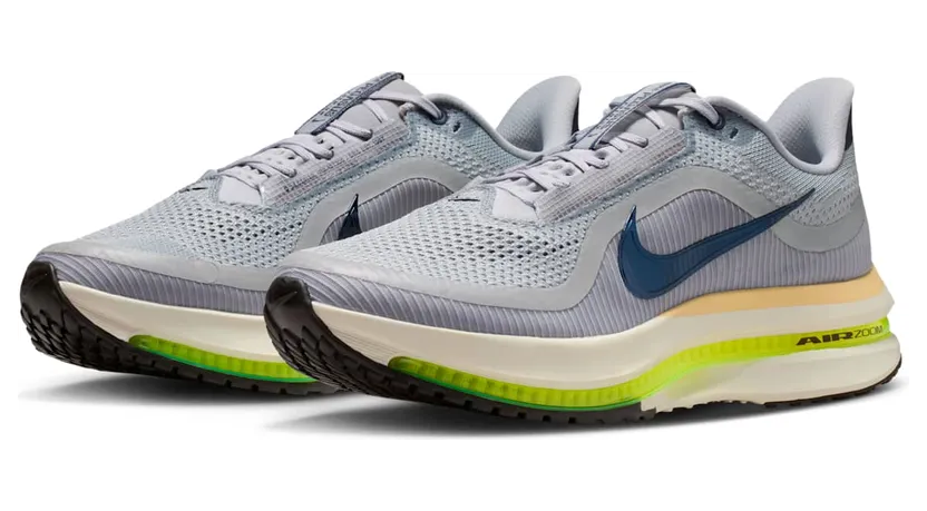 nike-air-pegasus IR1815-012