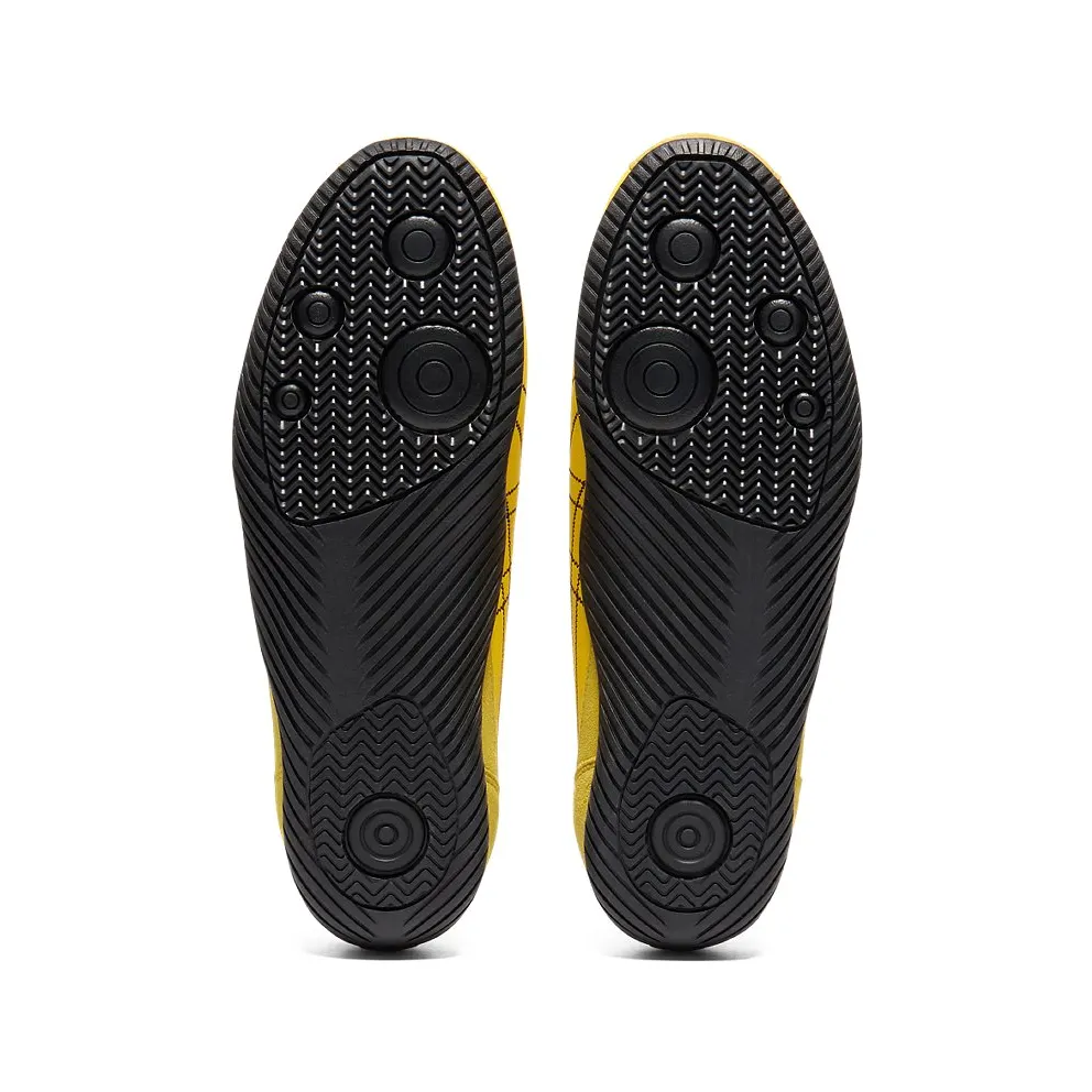 Onitsuka Tiger SCLAW Yellow Black (1183B969-750)