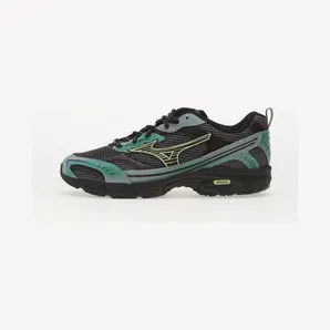 Mizuno Mxr “Iron Gate” (D1GA261504)