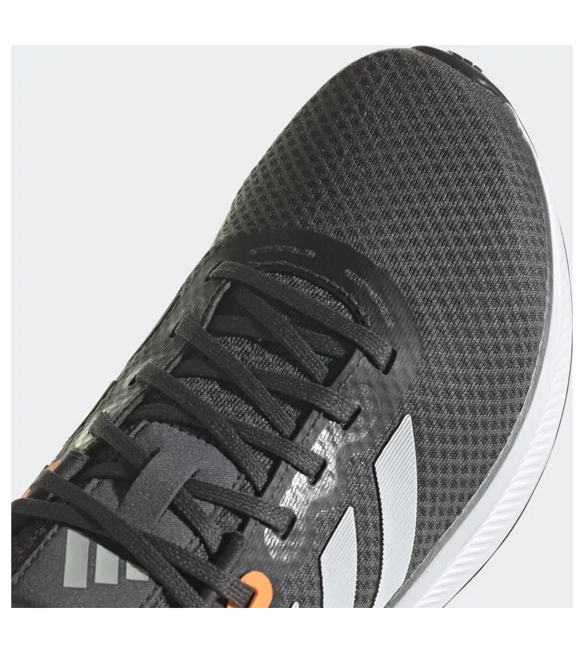 adidas-runfalcon HP7564