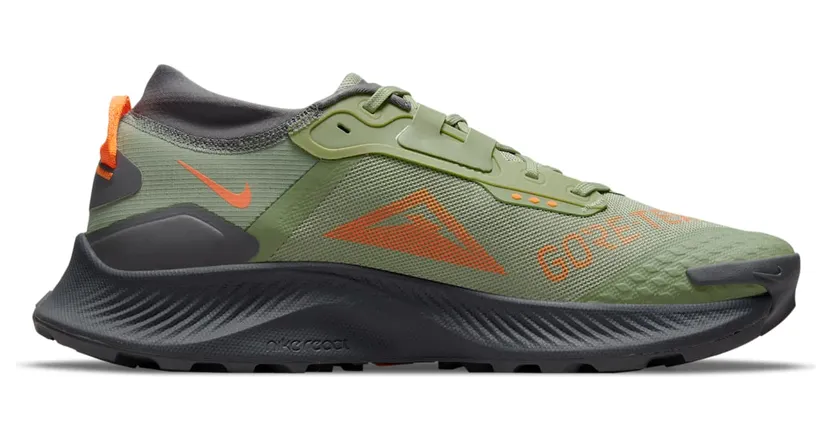 nike-air-pegasus DO6728-300