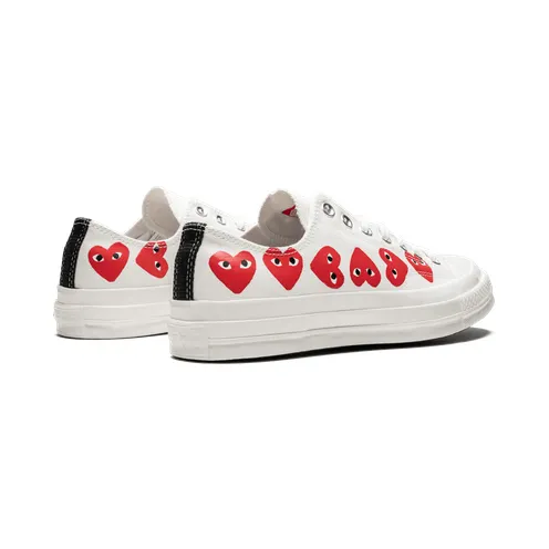 converse-chuck-70-low 162975C