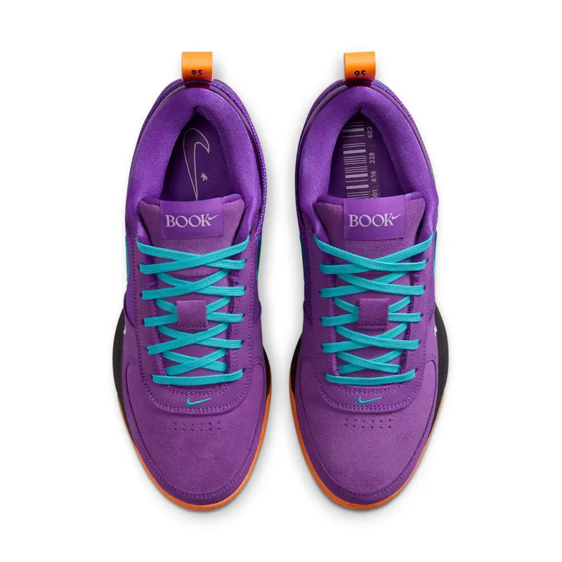 Nike Book 1 “1995 All-Star” (IH0894-500)