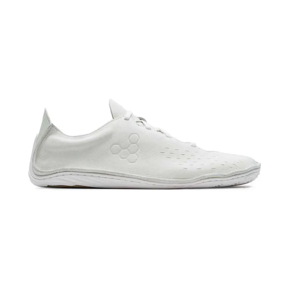 Vivobarefoot sneaker Limestone (209560-02)