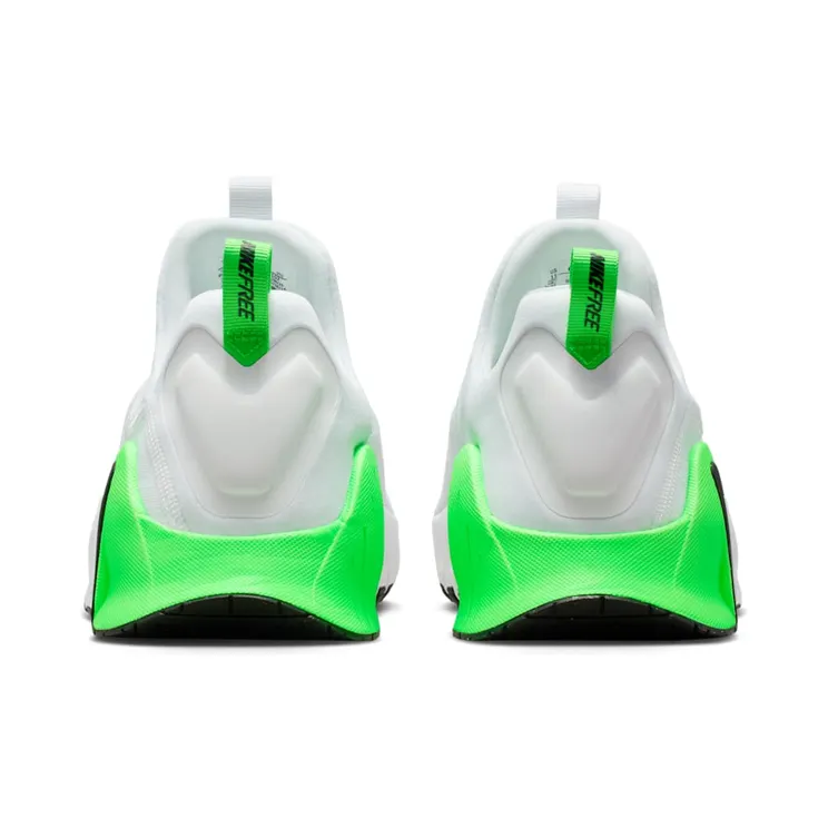 nike-free FJ7127-107