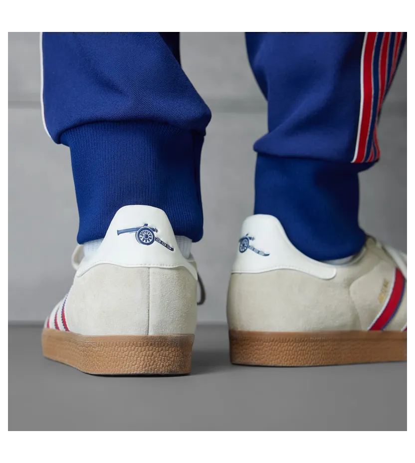 adidas-gazelle JS3042