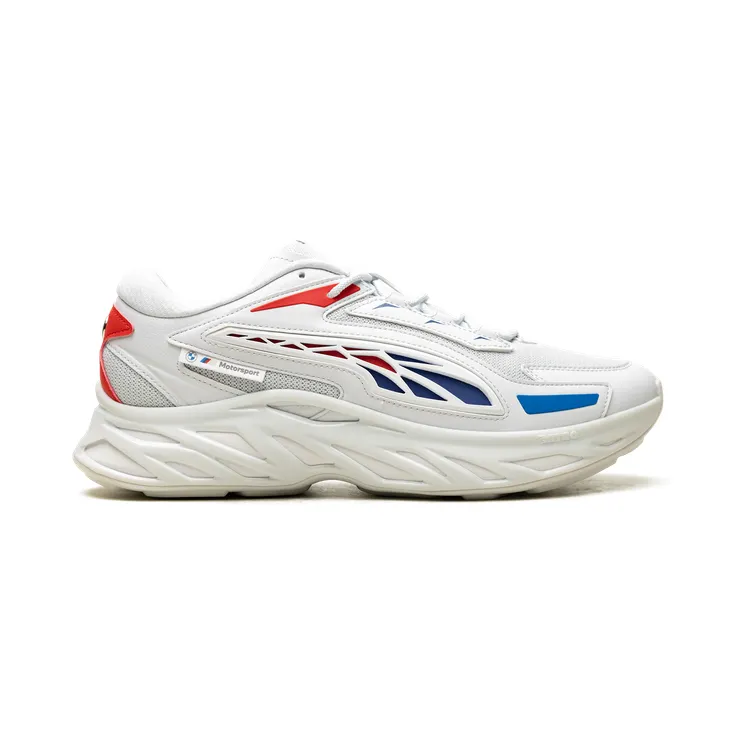 puma-bmw-motorsport 308135-02