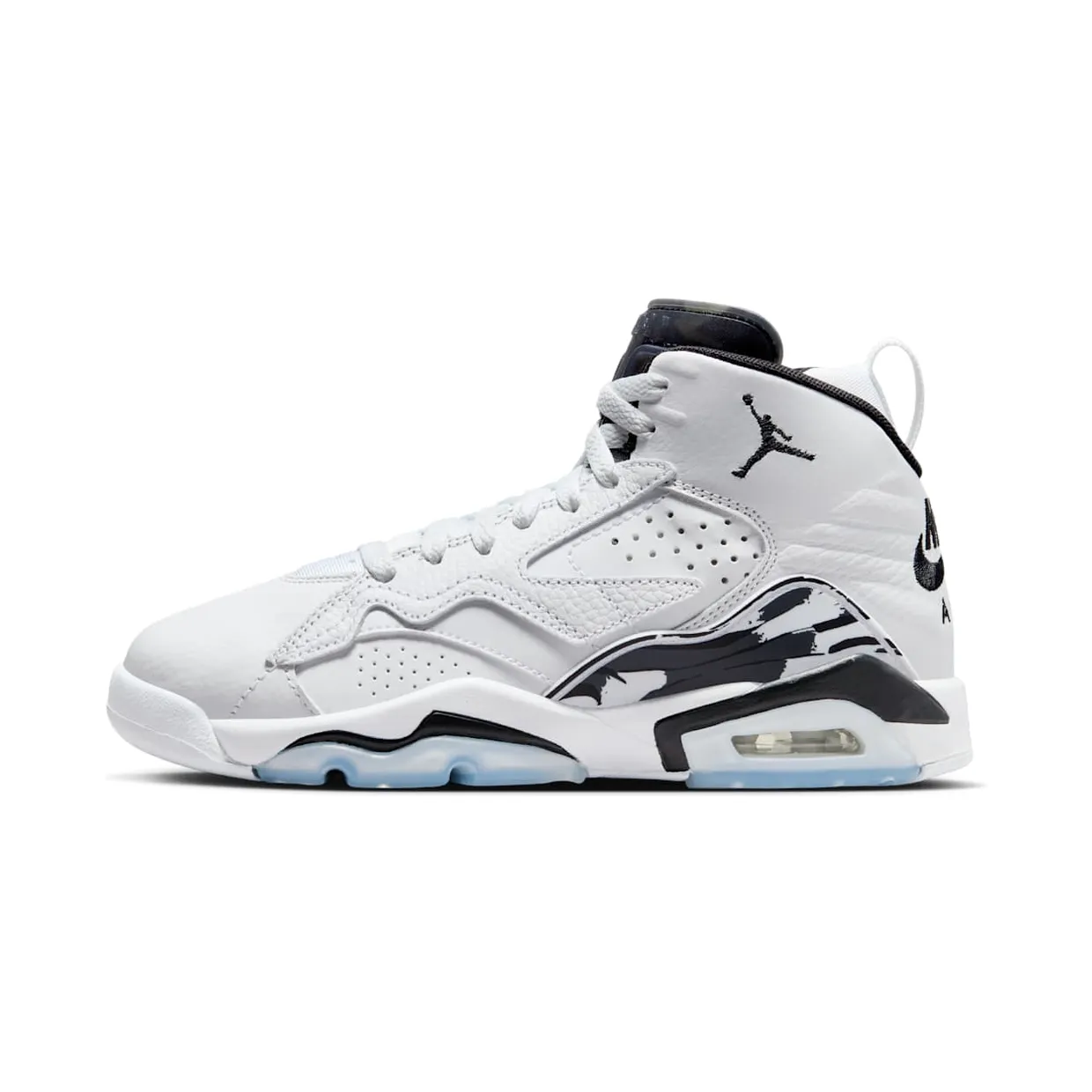 jordan-mvp DZ5577-100