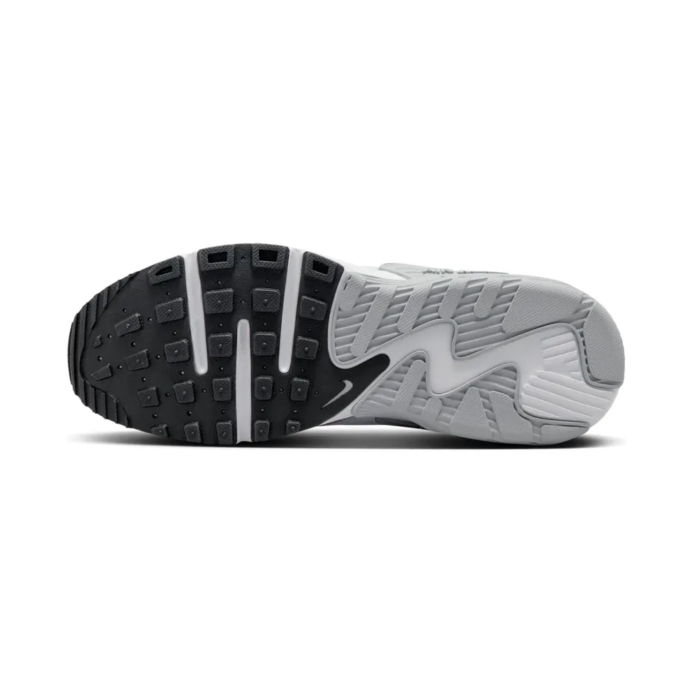 Nike Air Max Excee Photon Dust Wolf Grey Hot Fuchsia Metallic Silver (FZ2647-001)