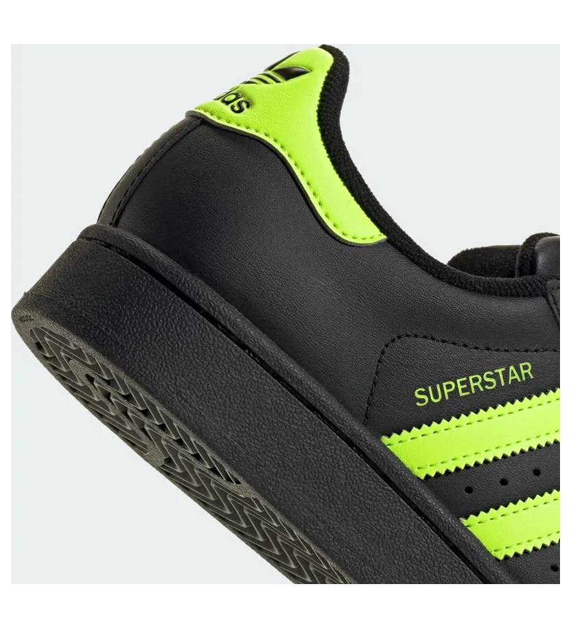 adidas-superstar JR3831