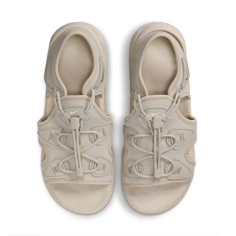 Nike Air Max Koko Cream II White (HF4265-299)
