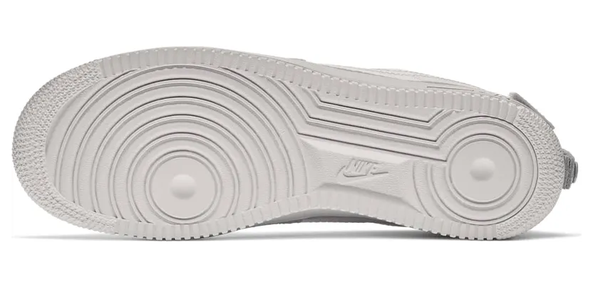 nike-air-force AH6767-001