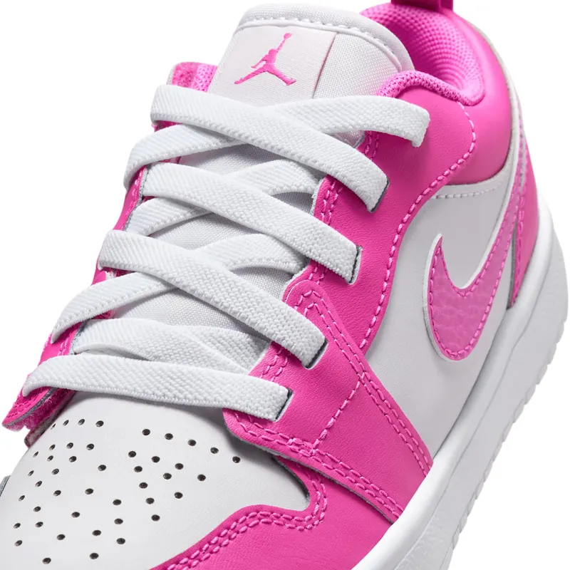 air-jordan-1 FN7376-600
