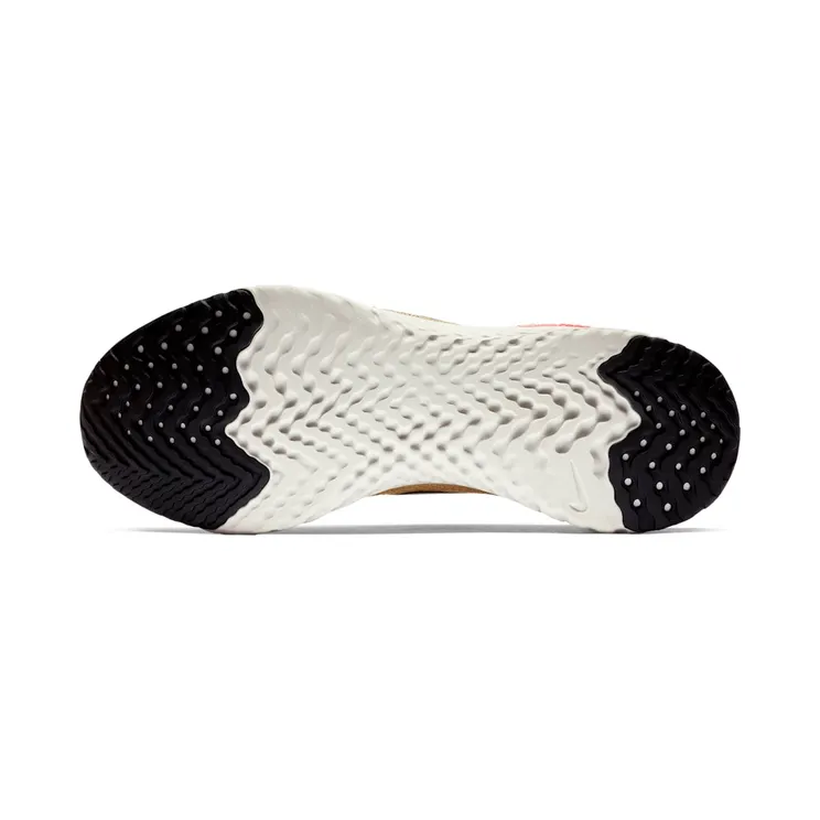 nike-epic BQ8928-700