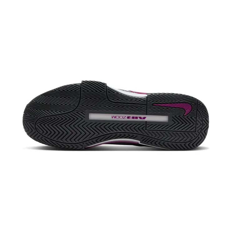 nike-zoom FB3147-006
