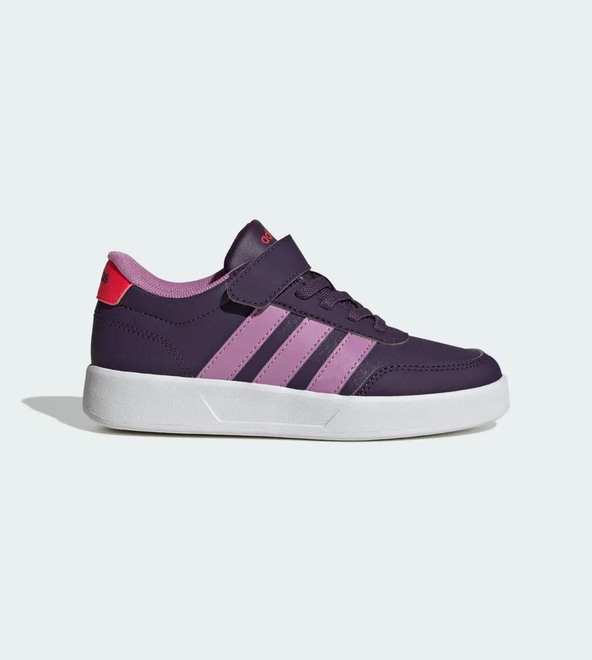 Adidas Breaknet JQ3031