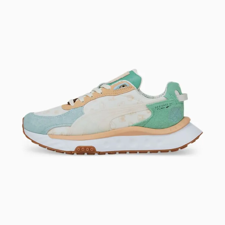 puma-wild 383070-01