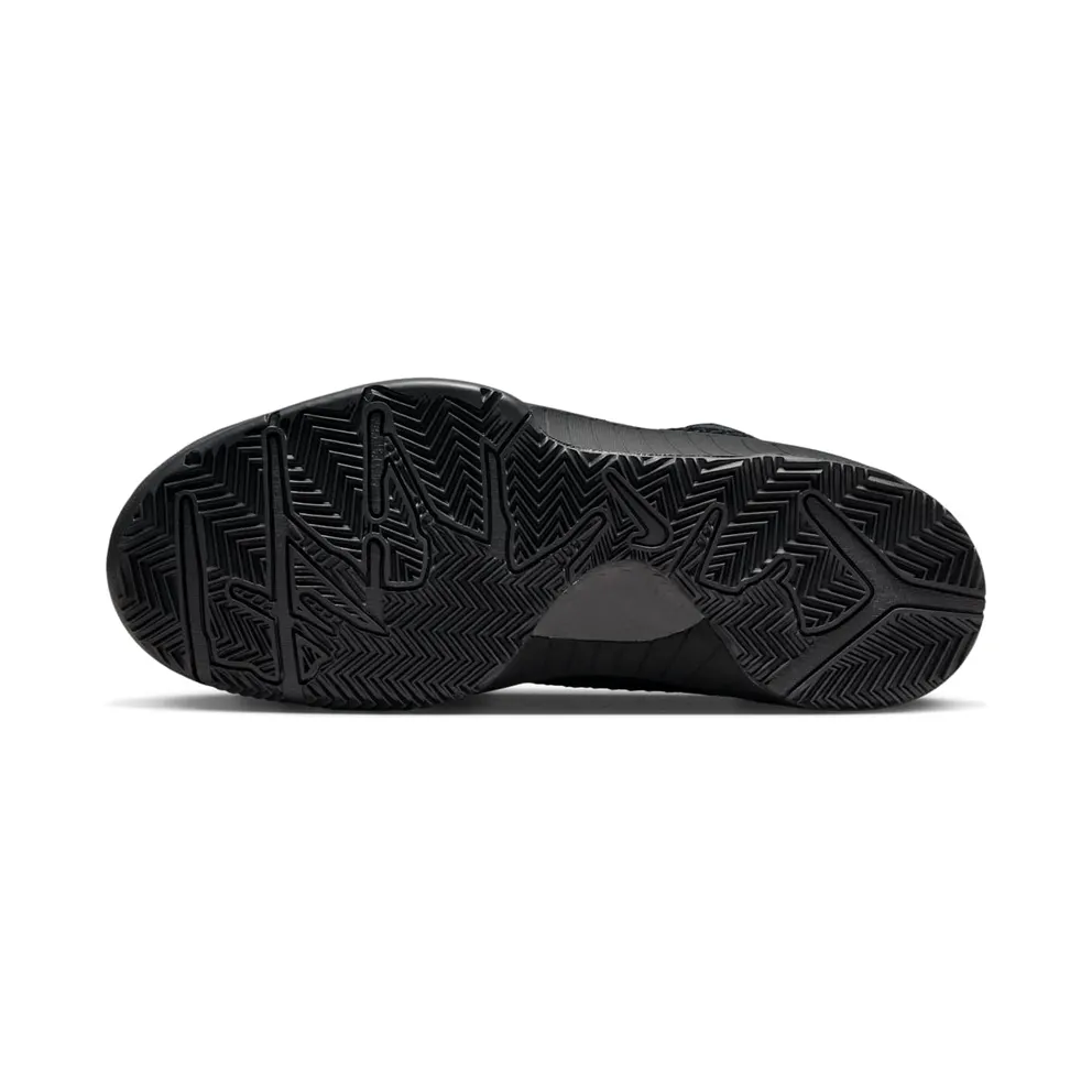Nike Kobe 4 Protro “Black Mamba” (FQ3544-001)