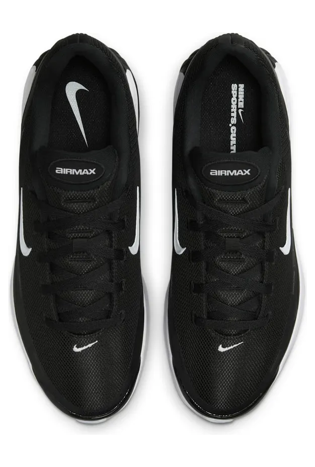 nike-air-max IF2624-005