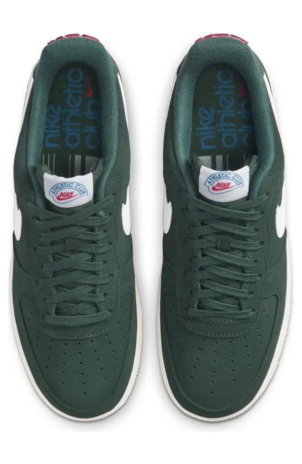 nike-air-force DH7435-300