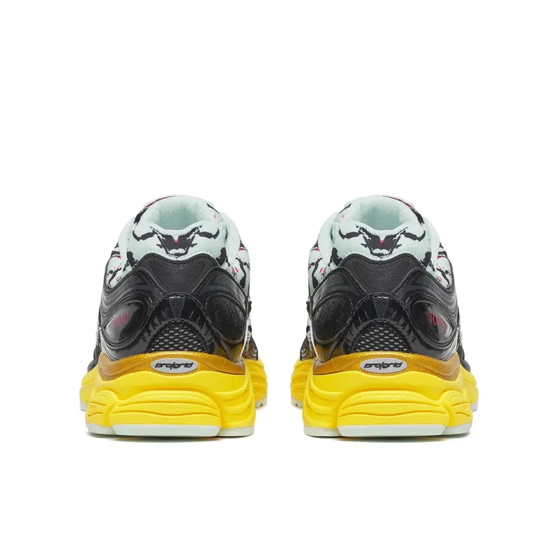 Saucony ProGrid Omni 9 “City Pack Tokyo” (S71051-1)