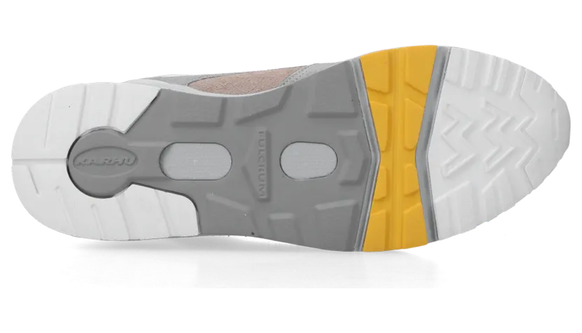 karhu-fusion-2-0 F804180