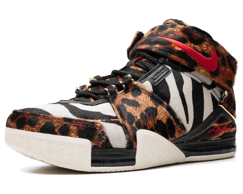 nike-lebron-2 DQ2439-200