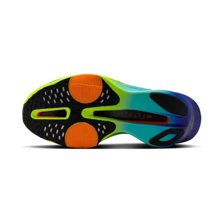 nike-alphafly FD8315-700