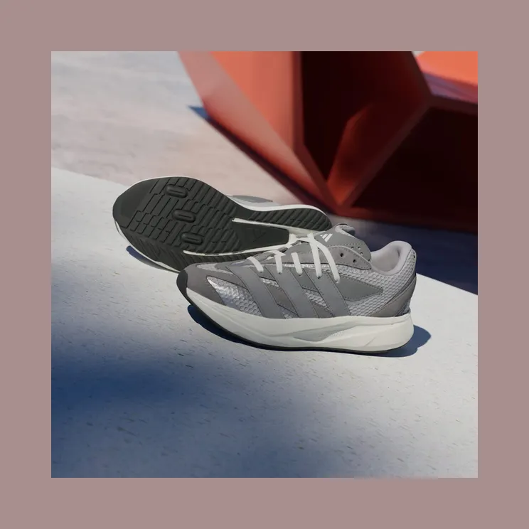 adidas-lightblaze JQ4759