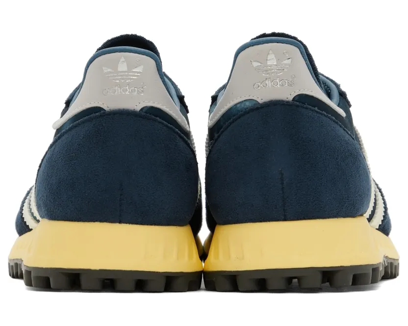 adidas-trx-vintage GW2055