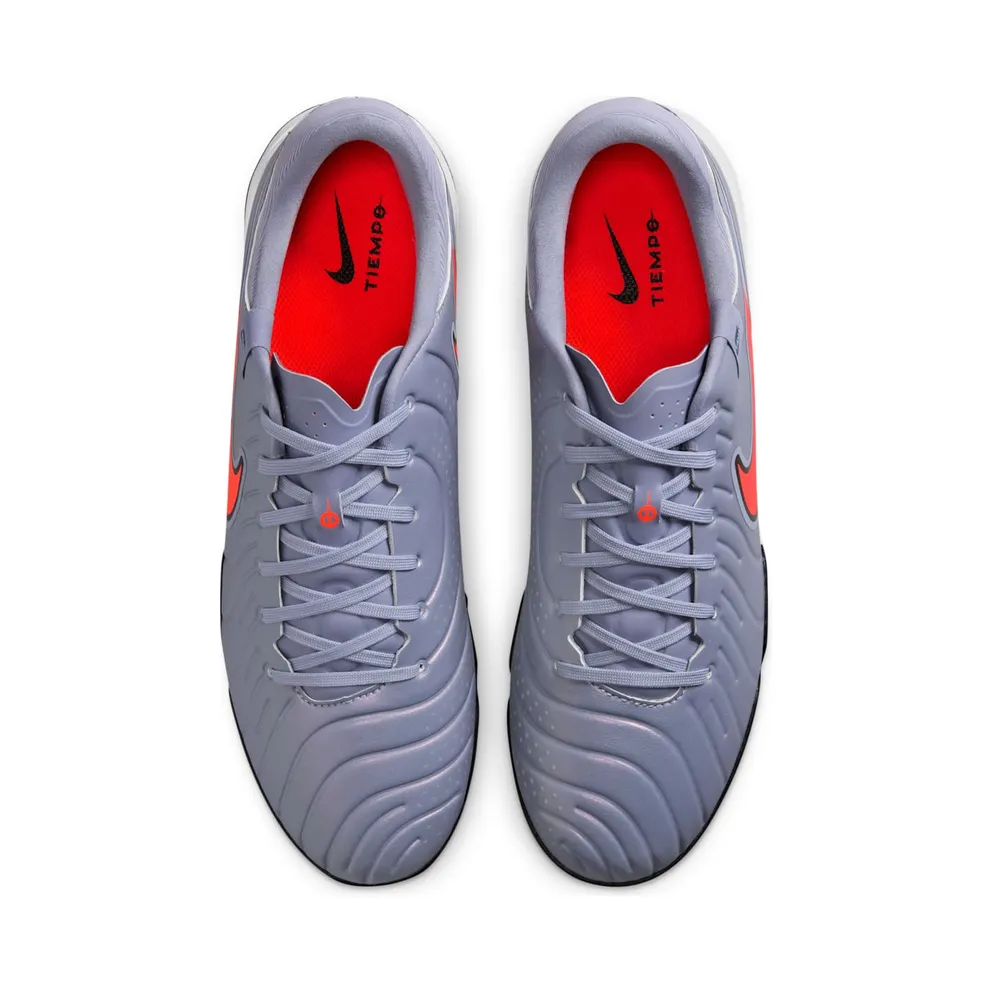 Nike Tiempo Legend 10 Academy TF Scary Good Pack (DV4342-402)