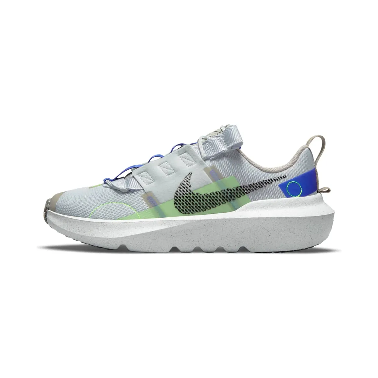 nike-crater-impact DB3551-020