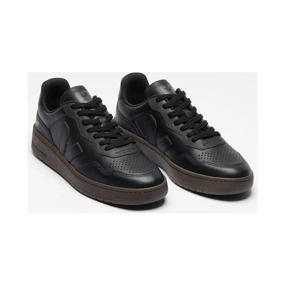Veja V-90 O.T. Leather “Eagle” W (VD2020932A)